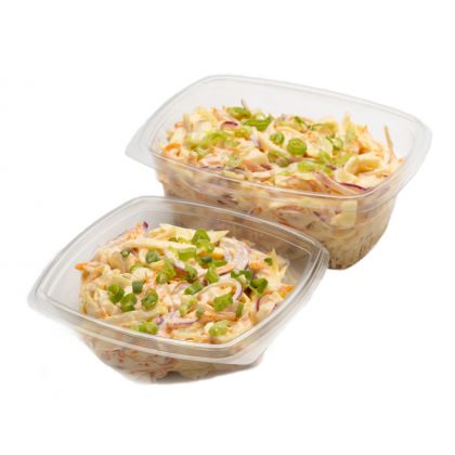 Coleslaw - Small