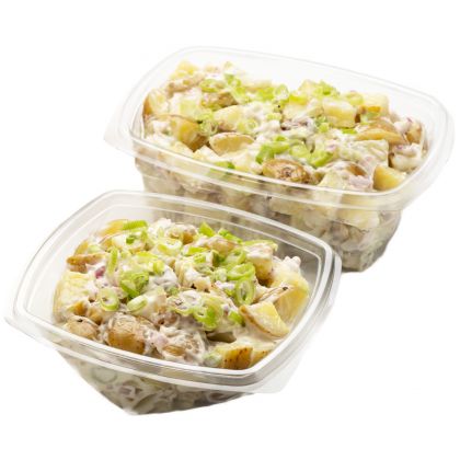 Potato Salad - Small